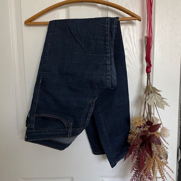 Flying Monkey jeans - 11 - Picture 5 of 5